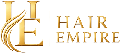Hair Empire